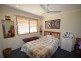 5583 Brisbane Valley Highway, Esk QLD 4312