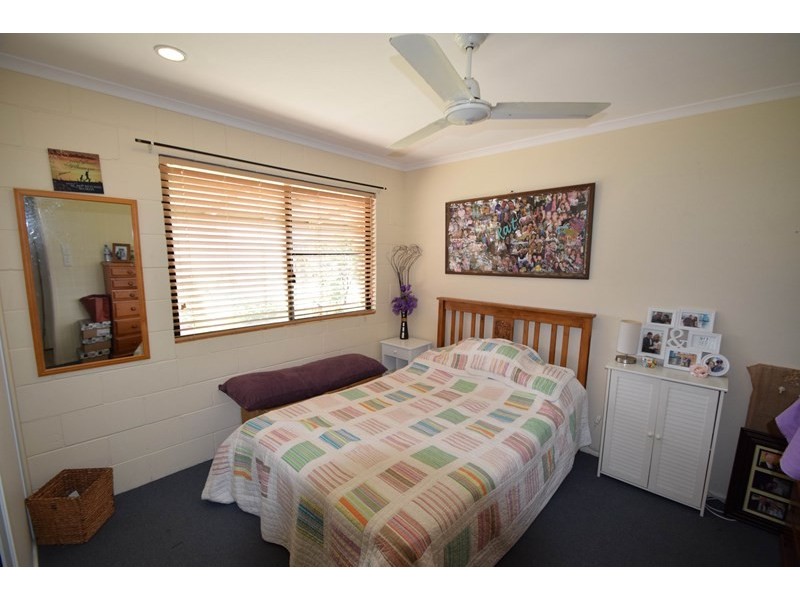5583 Brisbane Valley Highway, Esk QLD 4312
