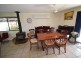 5583 Brisbane Valley Highway, Esk QLD 4312