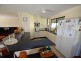 5583 Brisbane Valley Highway, Esk QLD 4312