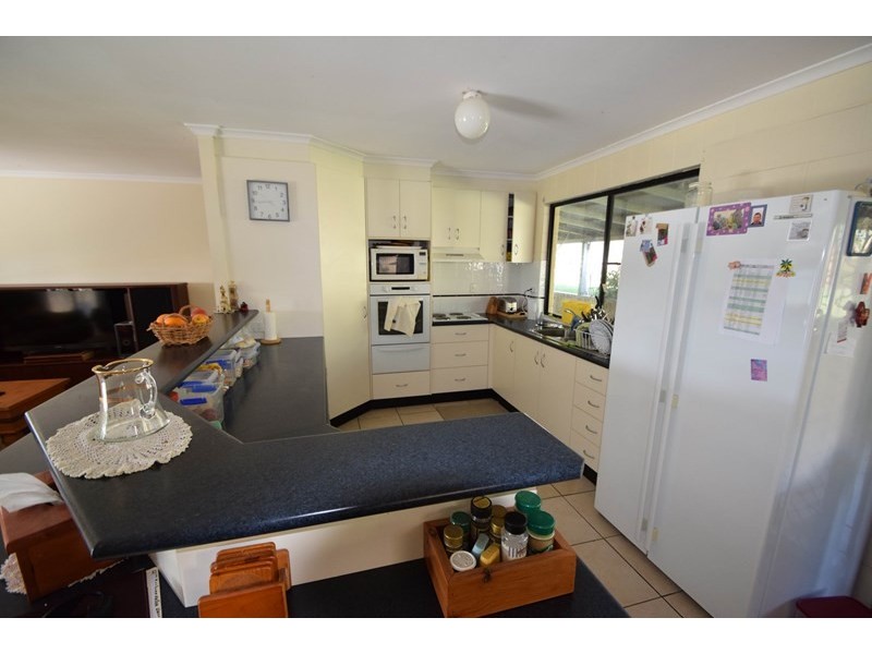 5583 Brisbane Valley Highway, Esk QLD 4312