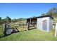 5583 Brisbane Valley Highway, Esk QLD 4312
