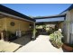 5583 Brisbane Valley Highway, Esk QLD 4312