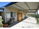 5583 Brisbane Valley Highway, Esk QLD 4312