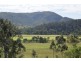 5583 Brisbane Valley Highway, Esk QLD 4312