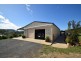 5583 Brisbane Valley Highway, Esk QLD 4312