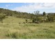 5583 Brisbane Valley Highway, Esk QLD 4312