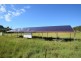 5583 Brisbane Valley Highway, Esk QLD 4312