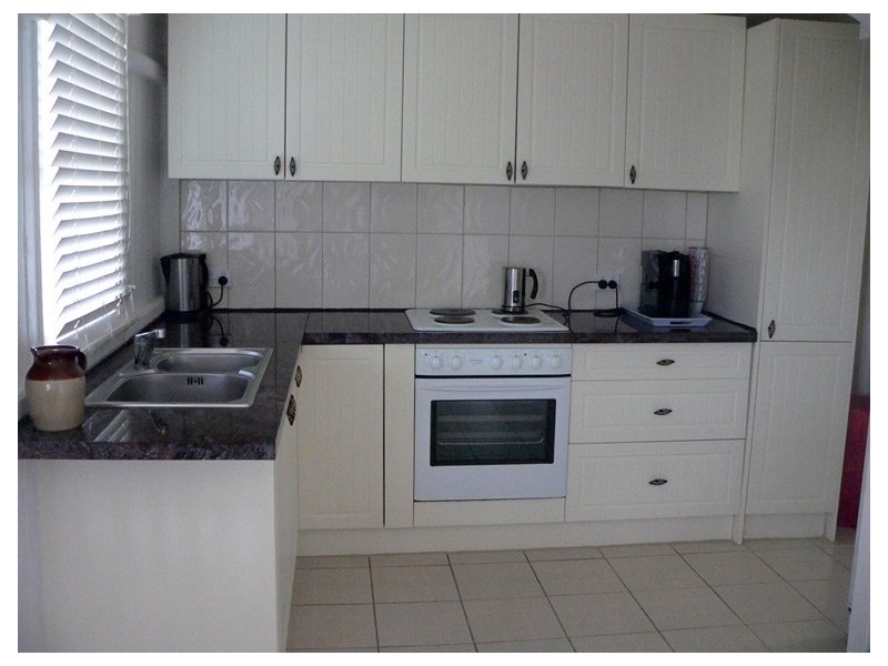 68 George Street, Toogoolawah QLD 4313