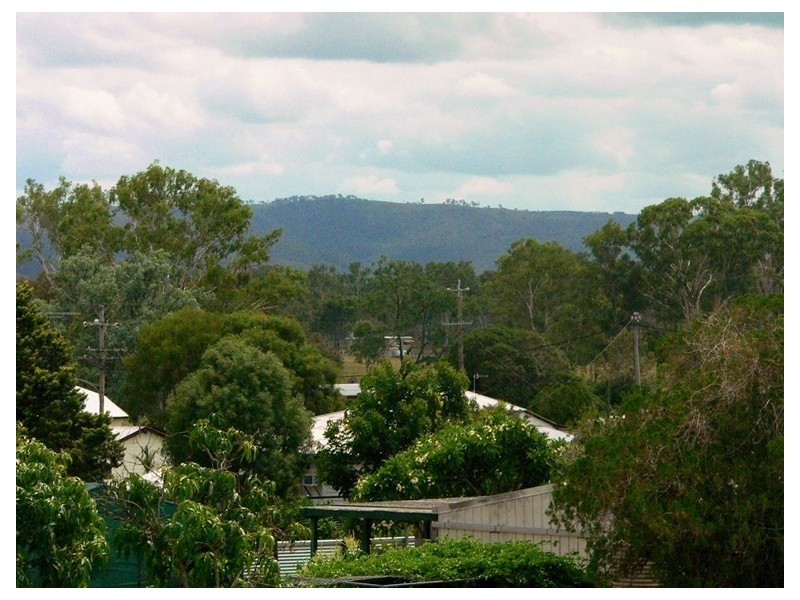 68 George Street, Toogoolawah QLD 4313