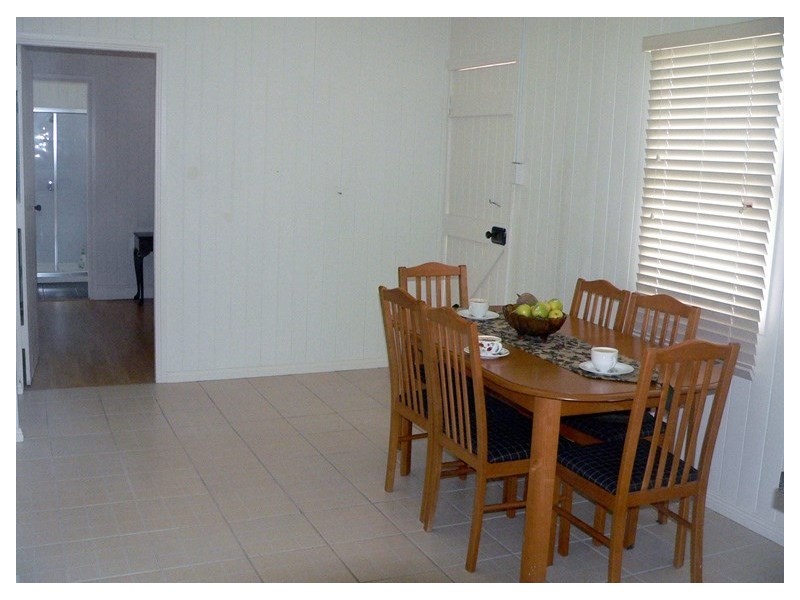 68 George Street, Toogoolawah QLD 4313