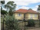72 Eskdale Road, Toogoolawah QLD 4313