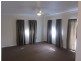 72 Eskdale Road, Toogoolawah QLD 4313