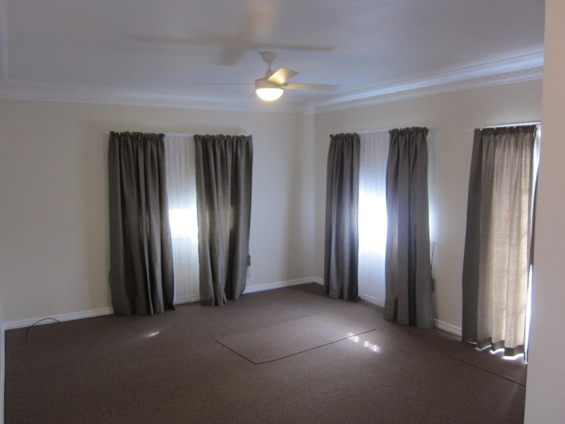 72 Eskdale Road, Toogoolawah QLD 4313