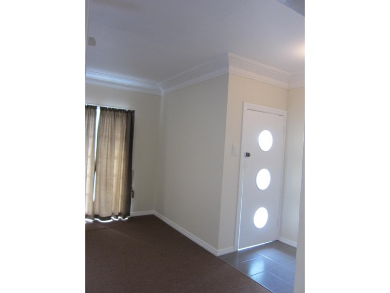 72 Eskdale Road, Toogoolawah QLD 4313