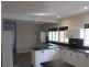 72 Eskdale Road, Toogoolawah QLD 4313
