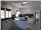 72 Eskdale Road, Toogoolawah QLD 4313