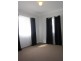 72 Eskdale Road, Toogoolawah QLD 4313