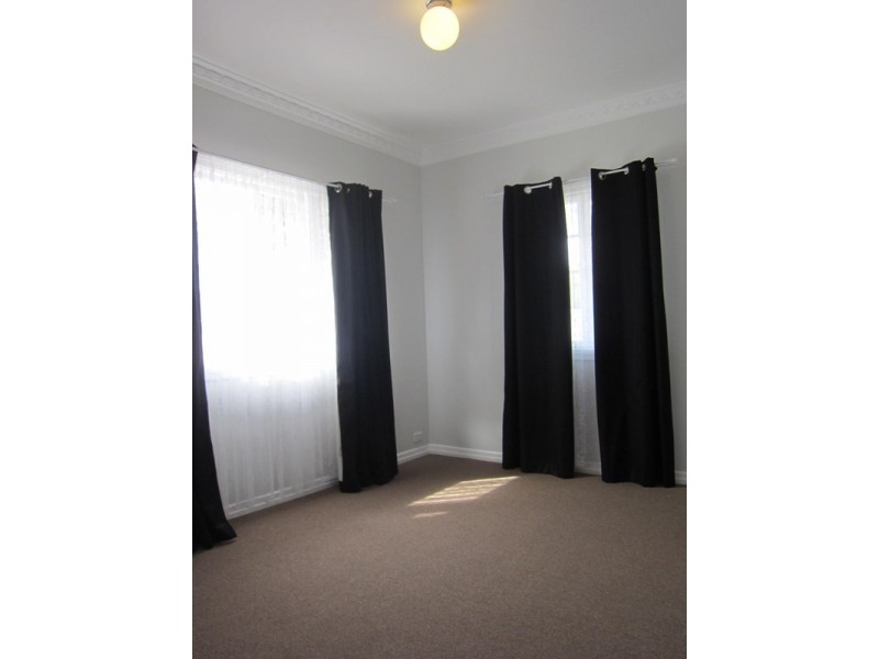 72 Eskdale Road, Toogoolawah QLD 4313
