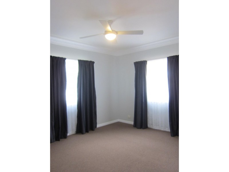 72 Eskdale Road, Toogoolawah QLD 4313