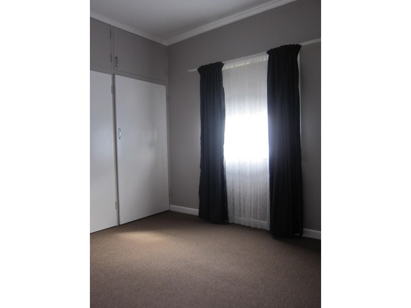 72 Eskdale Road, Toogoolawah QLD 4313