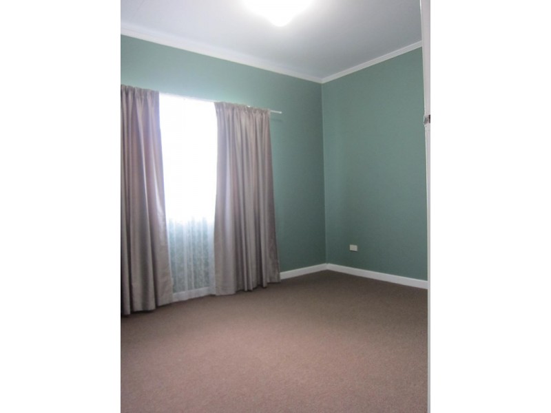 72 Eskdale Road, Toogoolawah QLD 4313