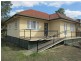 72 Eskdale Road, Toogoolawah QLD 4313
