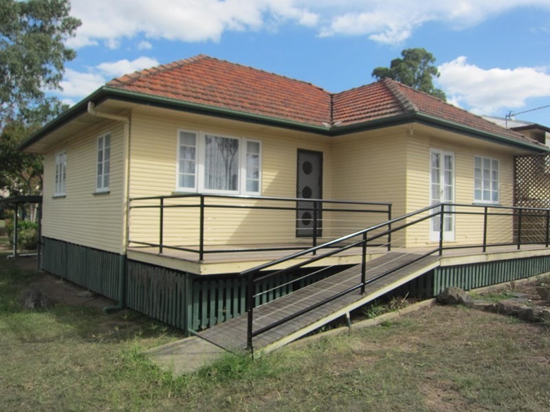 72 Eskdale Road, Toogoolawah QLD 4313