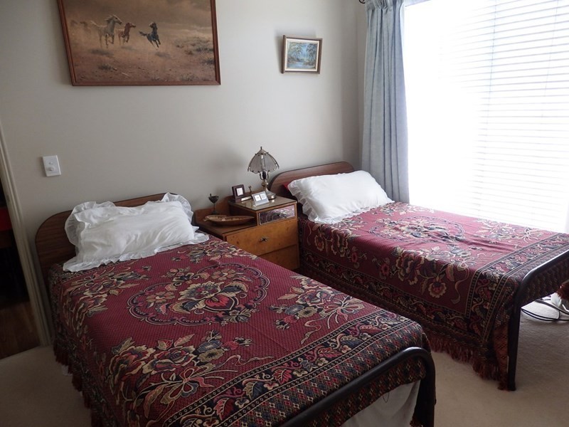 72 Fulham Street, Toogoolawah QLD 4313