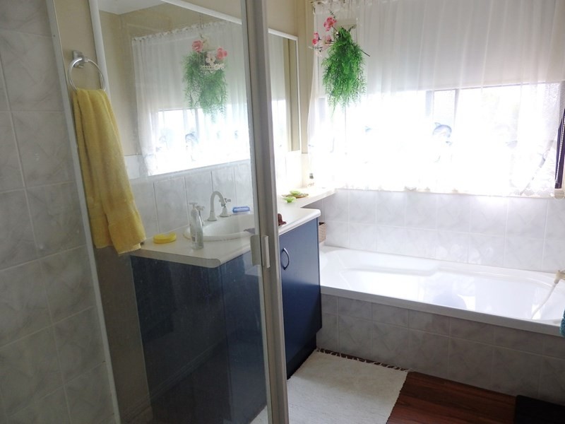 72 Fulham Street, Toogoolawah QLD 4313