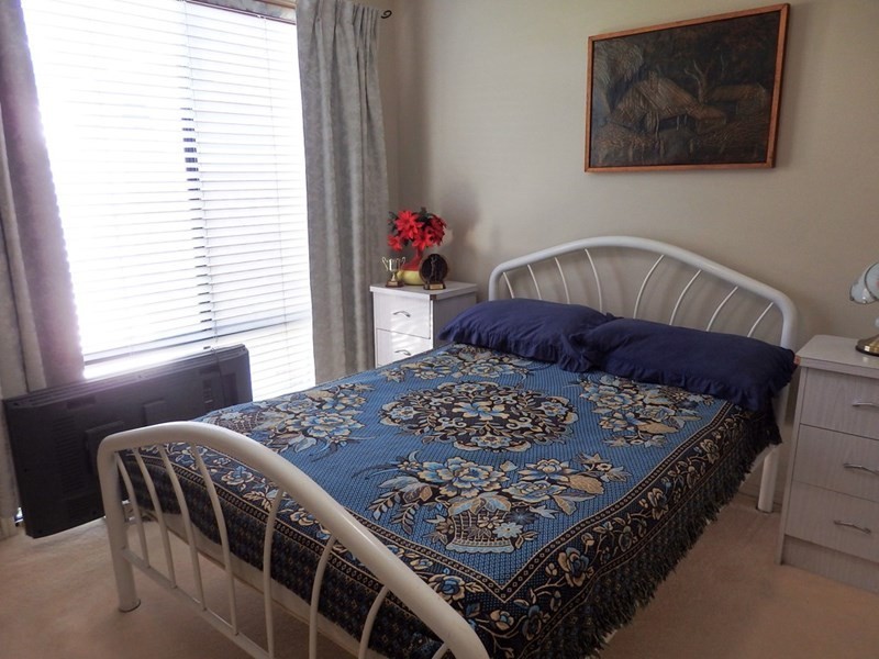 72 Fulham Street, Toogoolawah QLD 4313