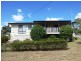 72 Fulham Street, Toogoolawah QLD 4313