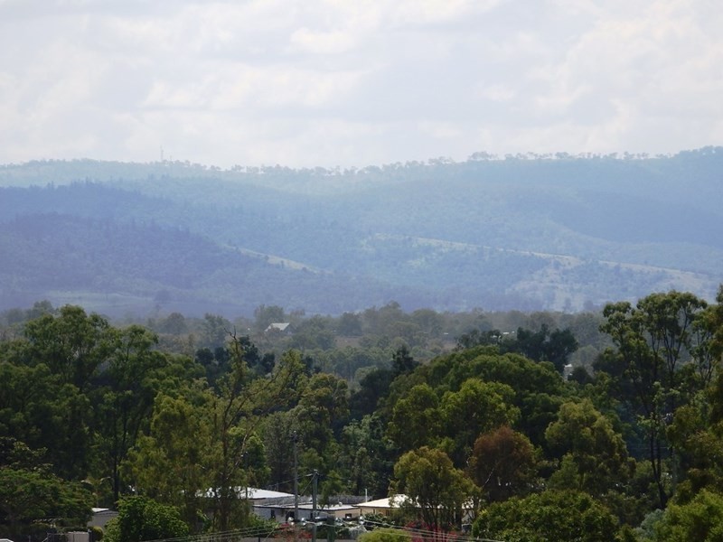 72 Fulham Street, Toogoolawah QLD 4313