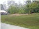 Lot 7 First Avenue, Somerset Dam QLD 4312