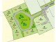 Lot 7 First Avenue, Somerset Dam QLD 4312