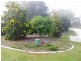 Lot 7 First Avenue, Somerset Dam QLD 4312