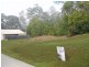 Lot 7 First Avenue, Somerset Dam QLD 4312