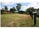 77 Eskdale Road, Toogoolawah QLD 4313