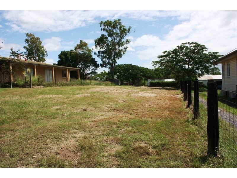 77 Eskdale Road, Toogoolawah QLD 4313