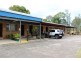 7164 Brisbane Valley Highway, Toogoolawah QLD 4313
