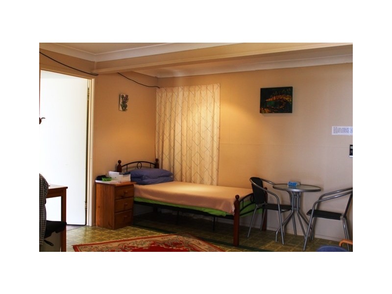 7164 Brisbane Valley Highway, Toogoolawah QLD 4313