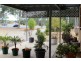7164 Brisbane Valley Highway, Toogoolawah QLD 4313