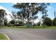 7164 Brisbane Valley Highway, Toogoolawah QLD 4313