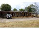 7164 Brisbane Valley Highway, Toogoolawah QLD 4313