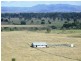1169 Cooeeimbardi Road, Fulham QLD 4313