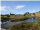 1169 Cooeeimbardi Road, Fulham QLD 4313