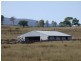 1169 Cooeeimbardi Road, Fulham QLD 4313