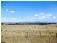 1169 Cooeeimbardi Road, Fulham QLD 4313
