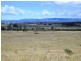 1169 Cooeeimbardi Road, Fulham QLD 4313
