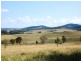 1169 Cooeeimbardi Road, Fulham QLD 4313